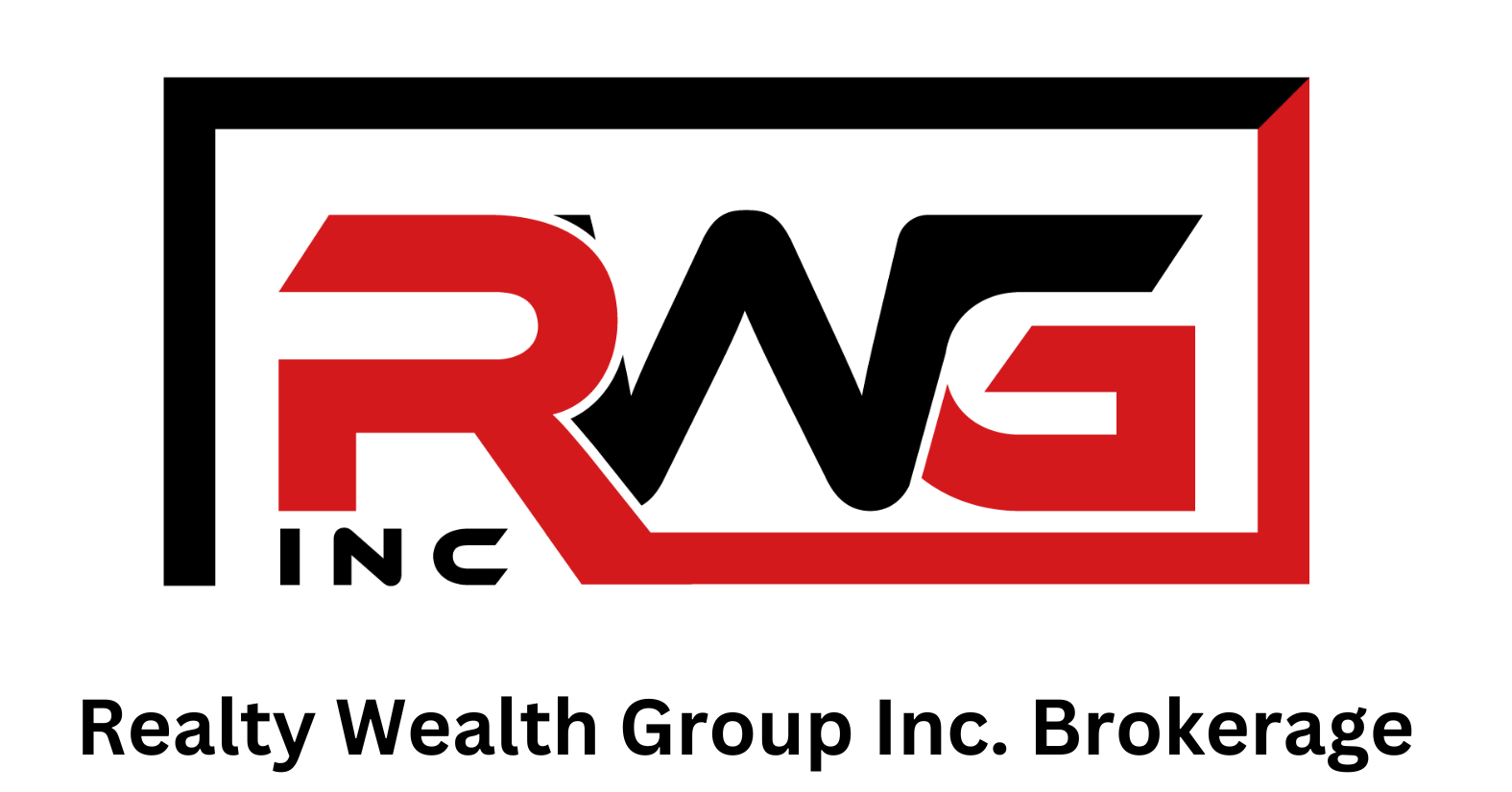Realty Wealth Group, Brokerage*