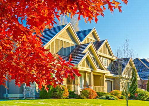 Markham Real Estate - REALTY WEALTH GROUP INC, Realtor