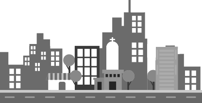 Mississauga Real Estate - REALTY WEALTH GROUP INC, Realtor