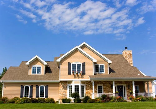 Bradford Real Estate - REALTY WEALTH GROUP INC, Realtor