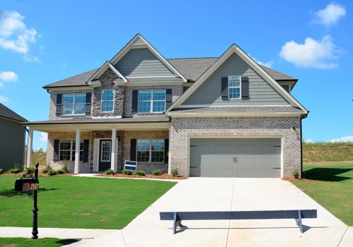Aurora Real Estate - REALTY WEALTH GROUP INC, Realtor
