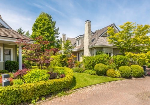 Newmarket Real Estate - REALTY WEALTH GROUP INC, Realtor
